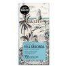 Michel Cluizel Plantation Vila Gracienda étcsokoládé 70g image Michel Cluizel Plantation Vila Gracienda étcsokoládé 70g