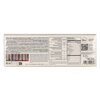 MC 28 Plantation dark chocolate squares 12620 140g image MC 28 Plantation dark chocolate squares 12620 140g