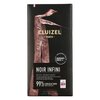 Michel Cluizel Noir Infini Csokoládé 99% 70g image Michel Cluizel Noir Infini Csokoládé 99% 70g