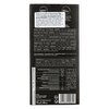 Michel Cluizel Noir Infini Csokoládé 99% 70g image Michel Cluizel Noir Infini Csokoládé 99% 70g