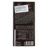 Michel Cluizel Grand Noir 85% étcsokoládé 70g image Michel Cluizel Grand Noir 85% étcsokoládé 70g