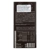 Michel Cluizel Noir de Cacao 72% étcsokoládé 70g image Michel Cluizel Noir de Cacao 72% étcsokoládé 70g