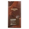 Michel Cluizel Grand Lait tejcsokoládé 45% 70g image Michel Cluizel Grand Lait tejcsokoládé 45% 70g