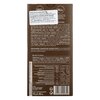 Michel Cluizel Grand Lait tejcsokoládé 45% 70g image Michel Cluizel Grand Lait tejcsokoládé 45% 70g