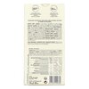 MC Ivorie white chocolate 70g image MC Ivorie white chocolate 70g