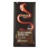 Michel Cluizel Lait Caramel beurre salé karamellás tejcsokoládé 100g image Michel Cluizel Lait Caramel beurre salé karamellás tejcsokoládé 100g