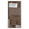 Michel Cluizel Lait Caramel beurre salé karamellás tejcsokoládé 100g image Michel Cluizel Lait Caramel beurre salé karamellás tejcsokoládé 100g