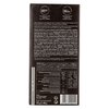 Michel Cluizel Noir au Café kávés étcsokoládé 70g    image Michel Cluizel Noir au Café kávés étcsokoládé 70g