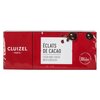 MC Lingot Éclats de cacao 120g image MC Lingot Éclats de cacao 120g