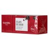 MC Lingot Éclats de cacao 120g