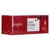 MC Lingot Éclats de cacao 120g image MC Lingot Éclats de cacao 120g