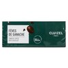 MC Lingot Feves de ganache 120g image MC Lingot Feves de ganache 120g