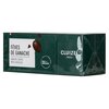 MC Lingot Feves de ganache 120g image MC Lingot Feves de ganache 120g