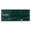 MC Lingot Feves de ganache 120g image MC Lingot Feves de ganache 120g