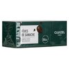 MC Lingot Feves de ganache 120g image MC Lingot Feves de ganache 120g