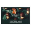 MC 7 Champignons Caramel 125g
