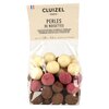 MC Perles de Noisettes 130g image MC Perles de Noisettes 130g