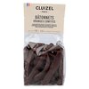 MC Batonnets Oranges Confites- bag 130g image MC Batonnets Oranges Confites- bag 130g