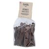 MC Batonnets Oranges Confites- bag 130g image MC Batonnets Oranges Confites- bag 130g