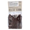 MC Batonnets Oranges Confites- bag 130g image MC Batonnets Oranges Confites- bag 130g