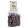 MC Batonnets Oranges Confites- bag 130g image MC Batonnets Oranges Confites- bag 130g
