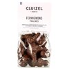 MC Fermignons Pralinés 105g image MC Fermignons Pralinés 105g