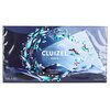 MC 18 Coffret Grace d'Hiver Chocolats 165g image MC 18 Coffret Grace d'Hiver Chocolats 165g