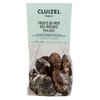 Michel Cluizel Tenger gyümölcsei mogyorós-mandulás csokipralinék 130g
