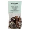 Michel Cluizel Tenger gyümölcsei mogyorós-mandulás csokipralinék 130g image Michel Cluizel Tenger gyümölcsei mogyorós-mandulás csokipralinék 130g