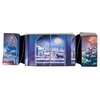 MC Gourmandises de Noel Cracker toits 100g image MC Gourmandises de Noel Cracker toits 100g