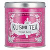 Kusmi Sweet Love tea 250g image Kusmi Sweet Love tea 250g