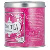 Kusmi Sweet Love tea 250g image Kusmi Sweet Love tea 250g