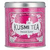 Kusmi Sweet Love tea 250g image Kusmi Sweet Love tea 250g