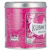 Kusmi Sweet Love tea 250g image Kusmi Sweet Love tea 250g