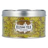 Kusmi Almond green tea 125g