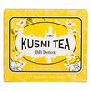 Kusmi BB Detox 20 filter 44g image Kusmi BB Detox 20 filter 44g