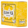 Kusmi BB Detox 20 filter 44g image Kusmi BB Detox 20 filter 44g