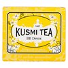 Kusmi BB Detox 20 filter 44g image Kusmi BB Detox 20 filter 44g