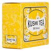 Kusmi BB Detox 20 filter 44g image Kusmi BB Detox 20 filter 44g