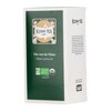 Kusmi Kínai bio zöld tea 25 filter 50g image Kusmi Kínai bio zöld tea 25 filter 50g