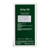 Kusmi Kínai bio zöld tea 25 filter 50g image Kusmi Kínai bio zöld tea 25 filter 50g