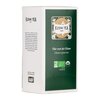 Kusmi Kínai bio zöld tea 25 filter 50g