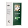 Kusmi Kínai bio zöld tea 25 filter 50g image Kusmi Kínai bio zöld tea 25 filter 50g