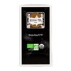 Kusmi Darjeeling N°37 Bio 25 filter 50g image Kusmi Darjeeling N°37 Bio 25 filter 50g
