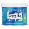 Kusmi Bio Feel Zen 100g image Kusmi Bio Feel Zen 100g