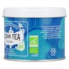 Kusmi Bio Feel Zen 100g image Kusmi Bio Feel Zen 100g