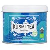 Kusmi Bio Feel Zen 100g image Kusmi Bio Feel Zen 100g