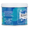 Kusmi Bio Feel Zen 100g image Kusmi Bio Feel Zen 100g
