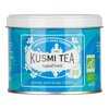 Kusmi Bio AquaFrutti  szálas tea 100g image Kusmi Bio AquaFrutti  szálas tea 100g