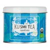Kusmi Bio AquaFrutti  szálas tea 100g image Kusmi Bio AquaFrutti  szálas tea 100g